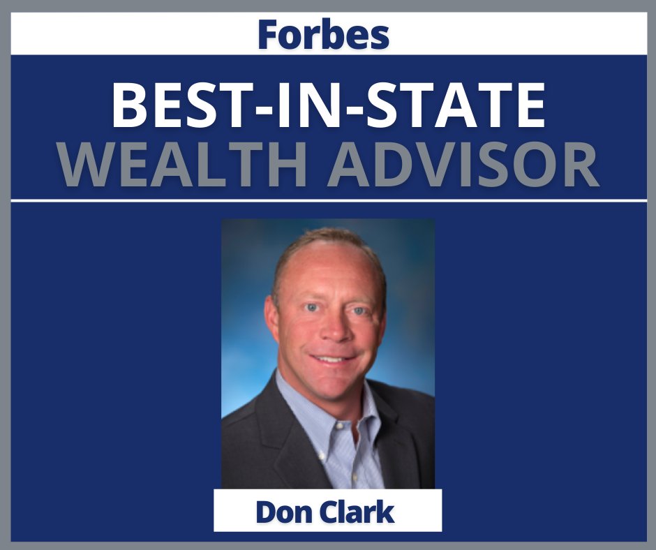 Personal Financial Group tweet media