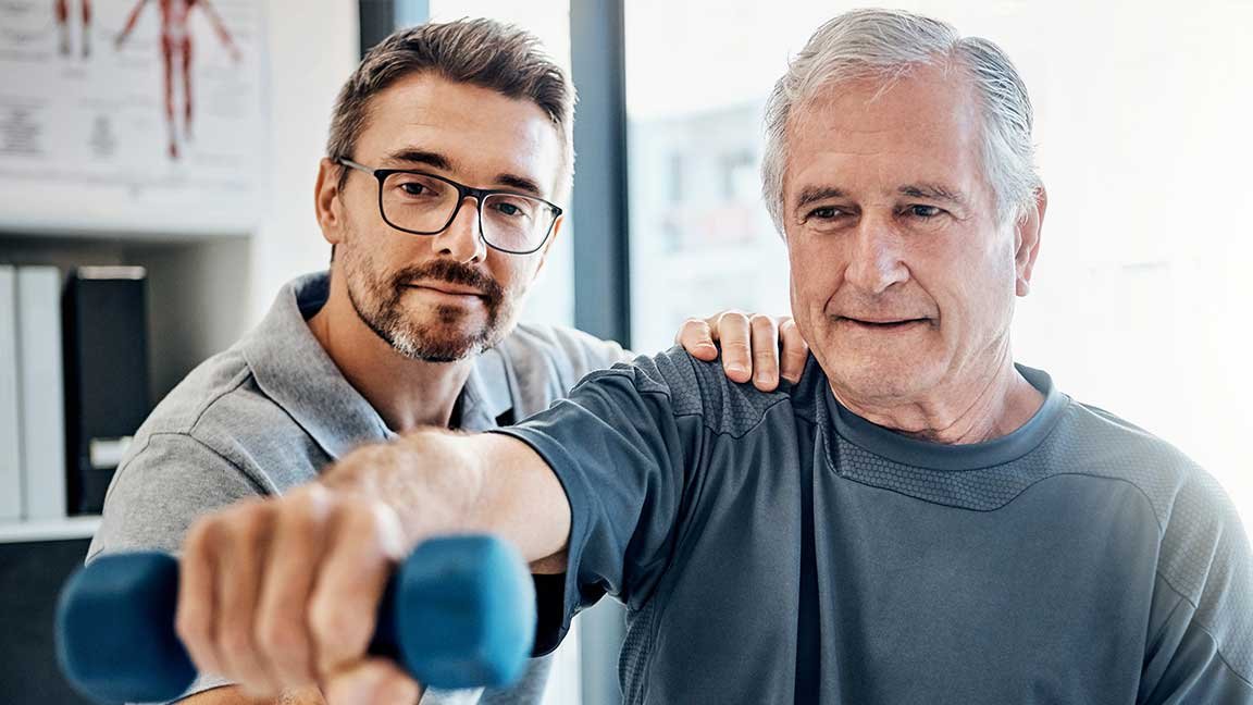 Clinicient tweet media