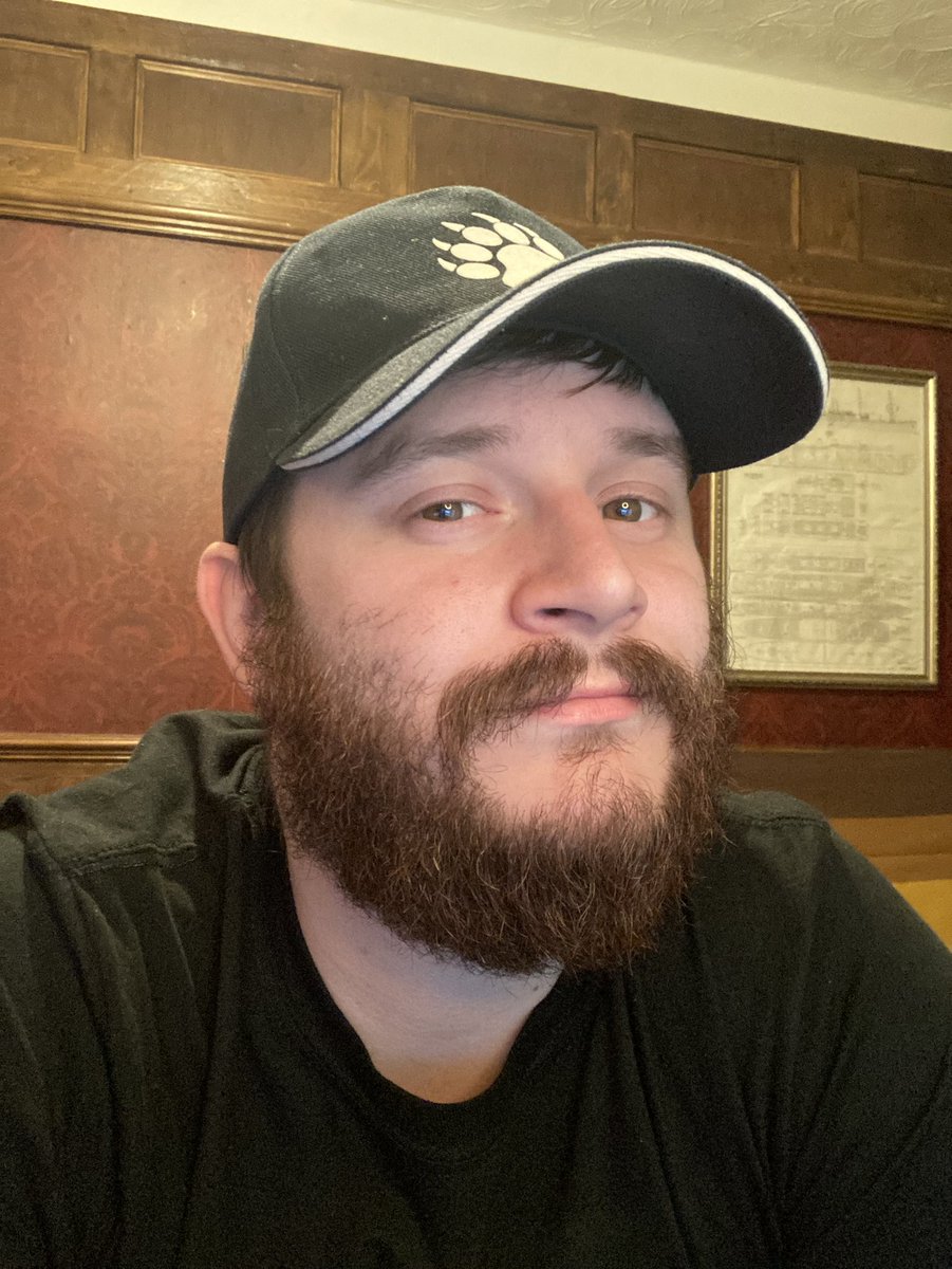 Free hugs inside! Will I crash and burn? Will I cough up a lung? COME FIND OUT!

Playing GTA V at twitch.tv/builder_cub