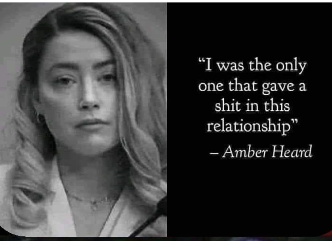 milijaliz's tweet photo. You have more? Lets make e meme train choo-choo- 😂🤣 
🚂🚂🚂🚂🚂🚂🚂
#memes #AmberHeard #JohnnyDeppVsAmberHeard #memetrain #train #followbackfriday https://t.co/BStOdBHeYr
