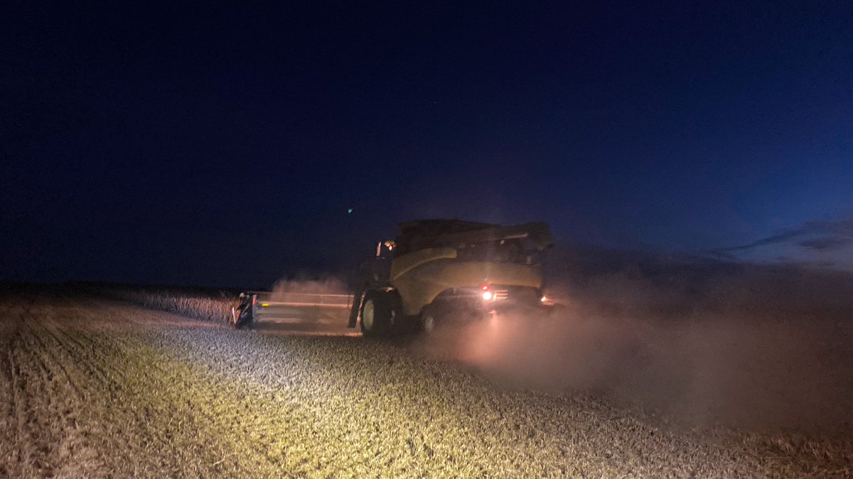 FarcoAgro's tweet photo. Se sigue a full💪🏽🌾 https://t.co/HYxEhKPnVU