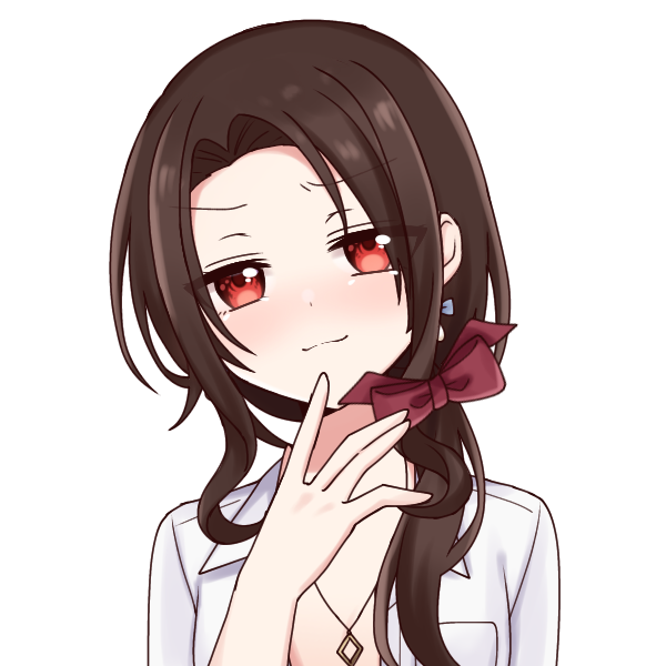 エレンのtwitterイラスト検索結果