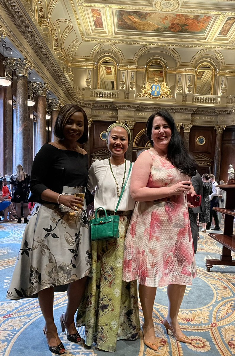 Gabby Ramlan tweet media