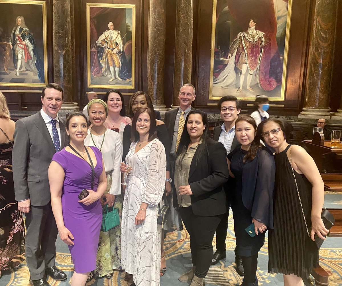 Gabby Ramlan tweet media