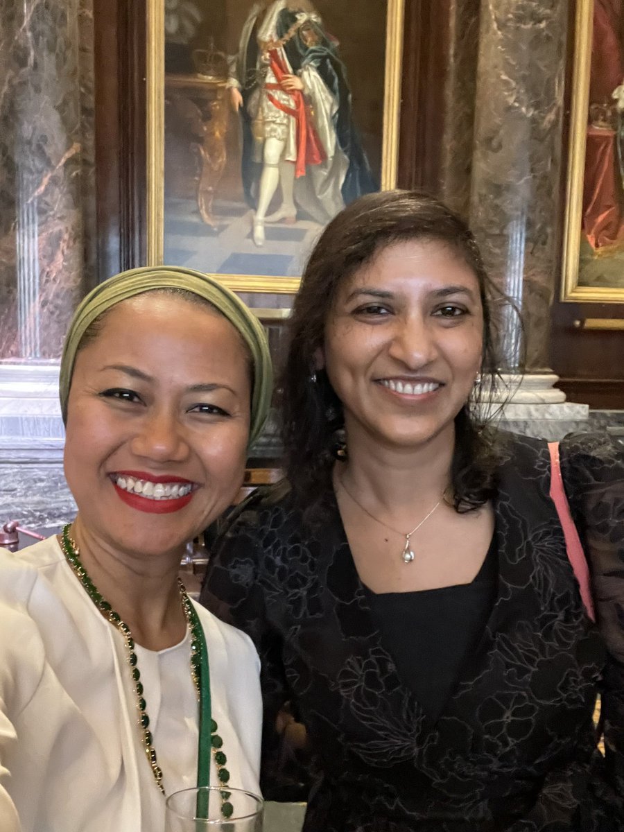 Gabby Ramlan tweet media