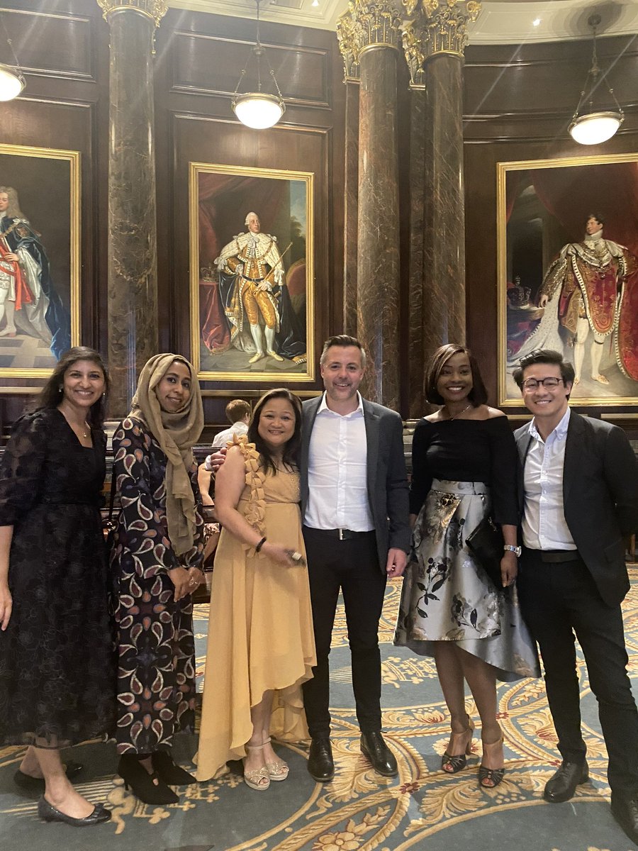 Gabby Ramlan tweet media