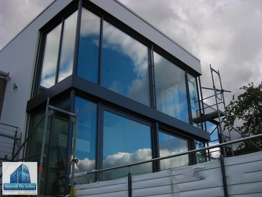 Unscratch's tweet image. Need Glass Scratches Fixed? | How To Get A Fair Price 
#scratchedglassrepair #glassrestoration #glassresurfacing #removeglassscratches #fixscratchedglass #glassscratchrepair #glassscratchremoval #scratchedglass #glassscratches #scratchglass

unscratchthesurface.com/need-glass-scr…