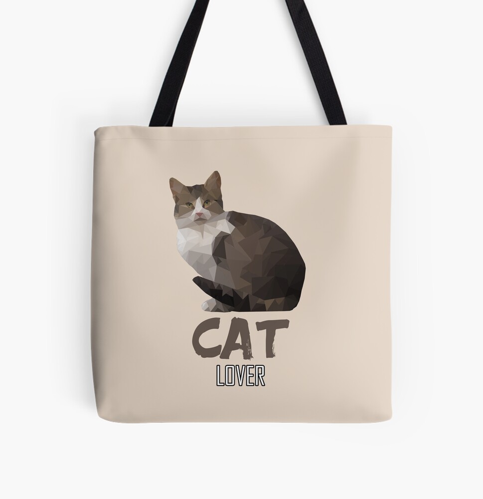 JohnZorok's tweet photo. Here are some examples of my featured work!!!
Redbubble Link: https://t.co/XP4BIAwcan

#gifts #wallart #mug #tshirts #stickers #apparel #johnzorok #redbubble #findyourthing https://t.co/oT4Eo5FnkN
