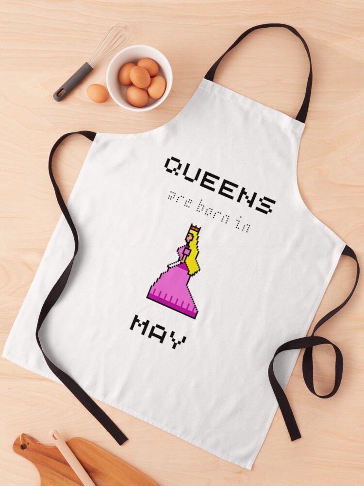 JohnZorok's tweet photo. Here are some examples of my featured work!!!
Redbubble Link: https://t.co/XP4BIAwcan

#gifts #wallart #mug #tshirts #stickers #apparel #johnzorok #redbubble #findyourthing https://t.co/oT4Eo5FnkN