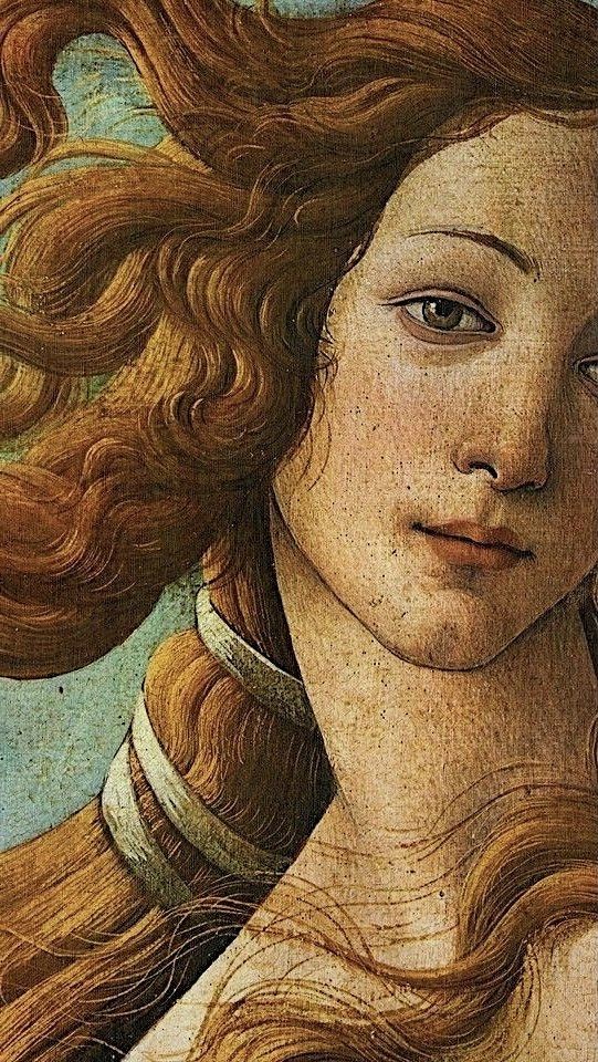 #ArtBelle