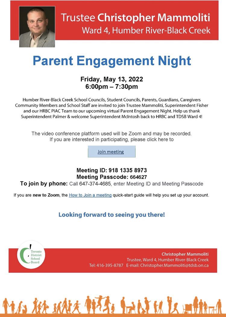 Firgrove Public School tweet media