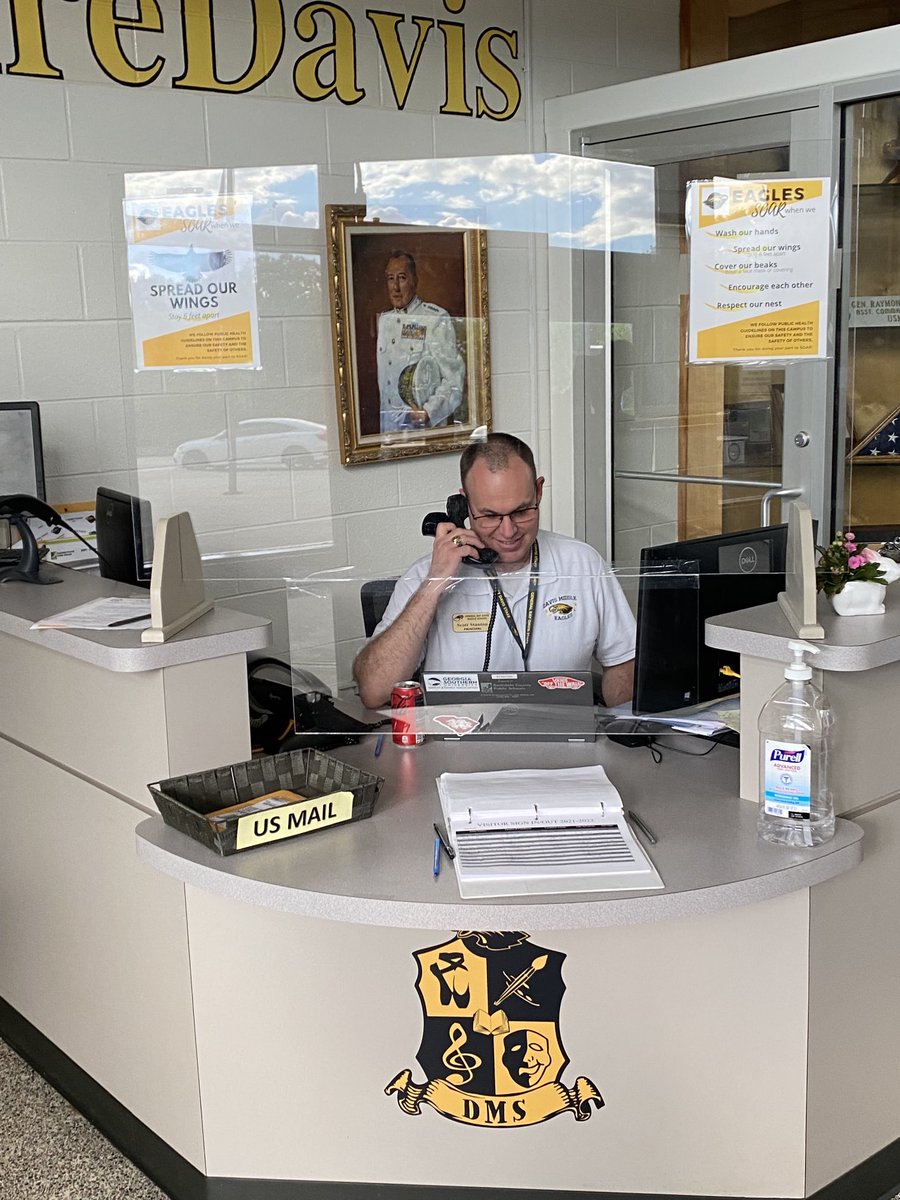 Kimberly Palmer tweet media