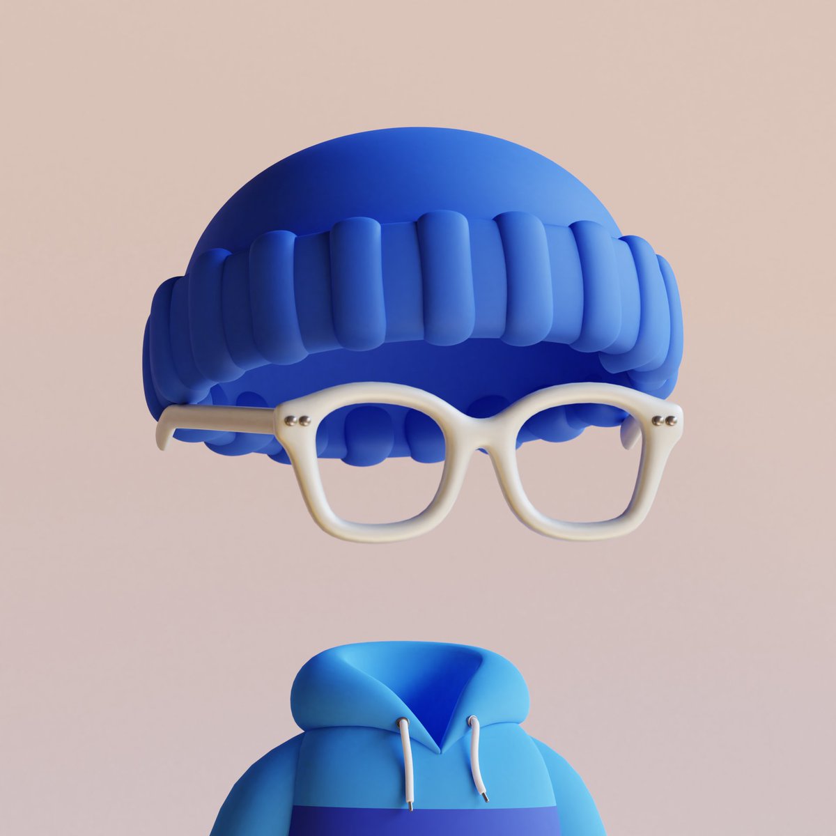 Nyolings tweet media