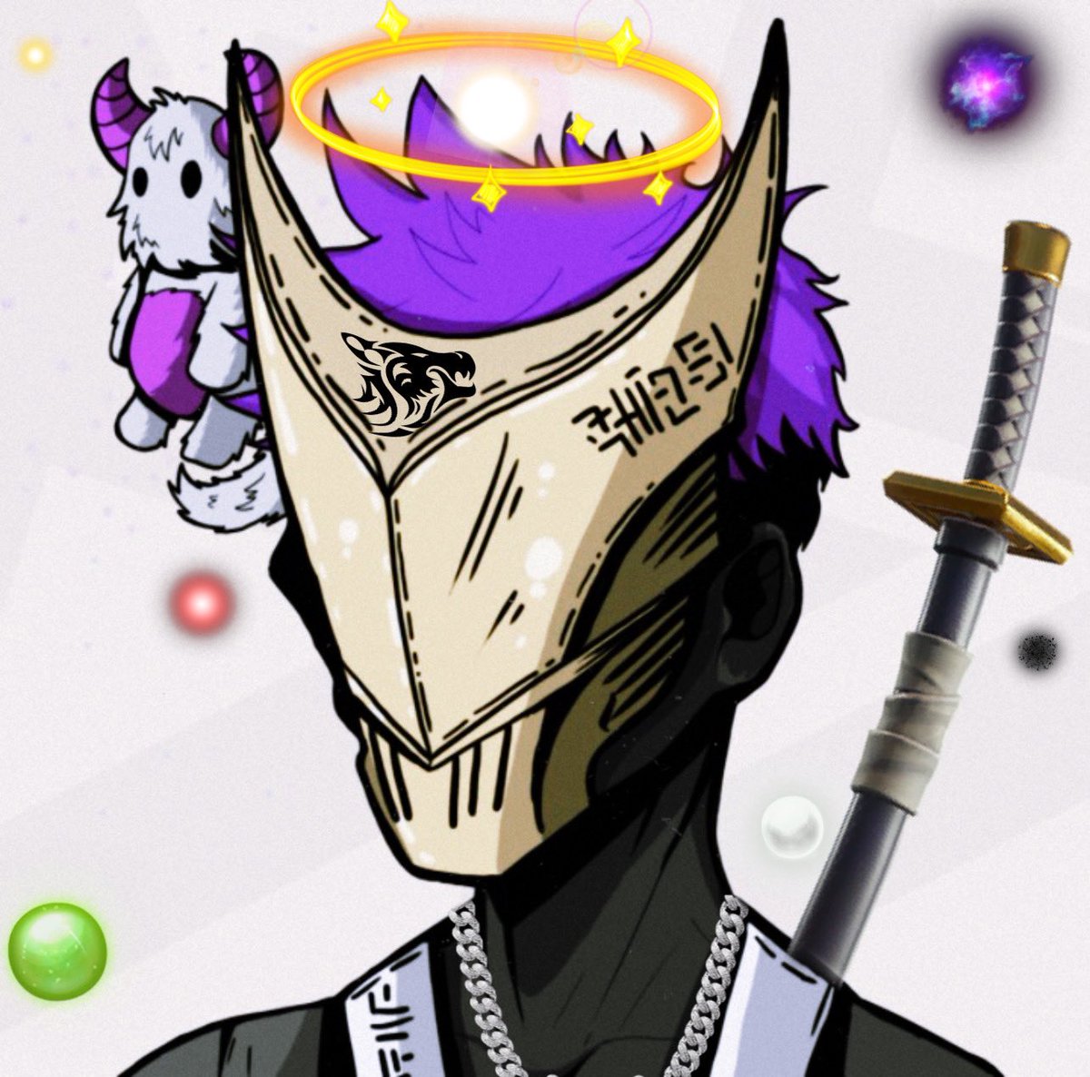 newsoftoday.eth | ⛩️💀🧘🏻‍♂️ tweet media