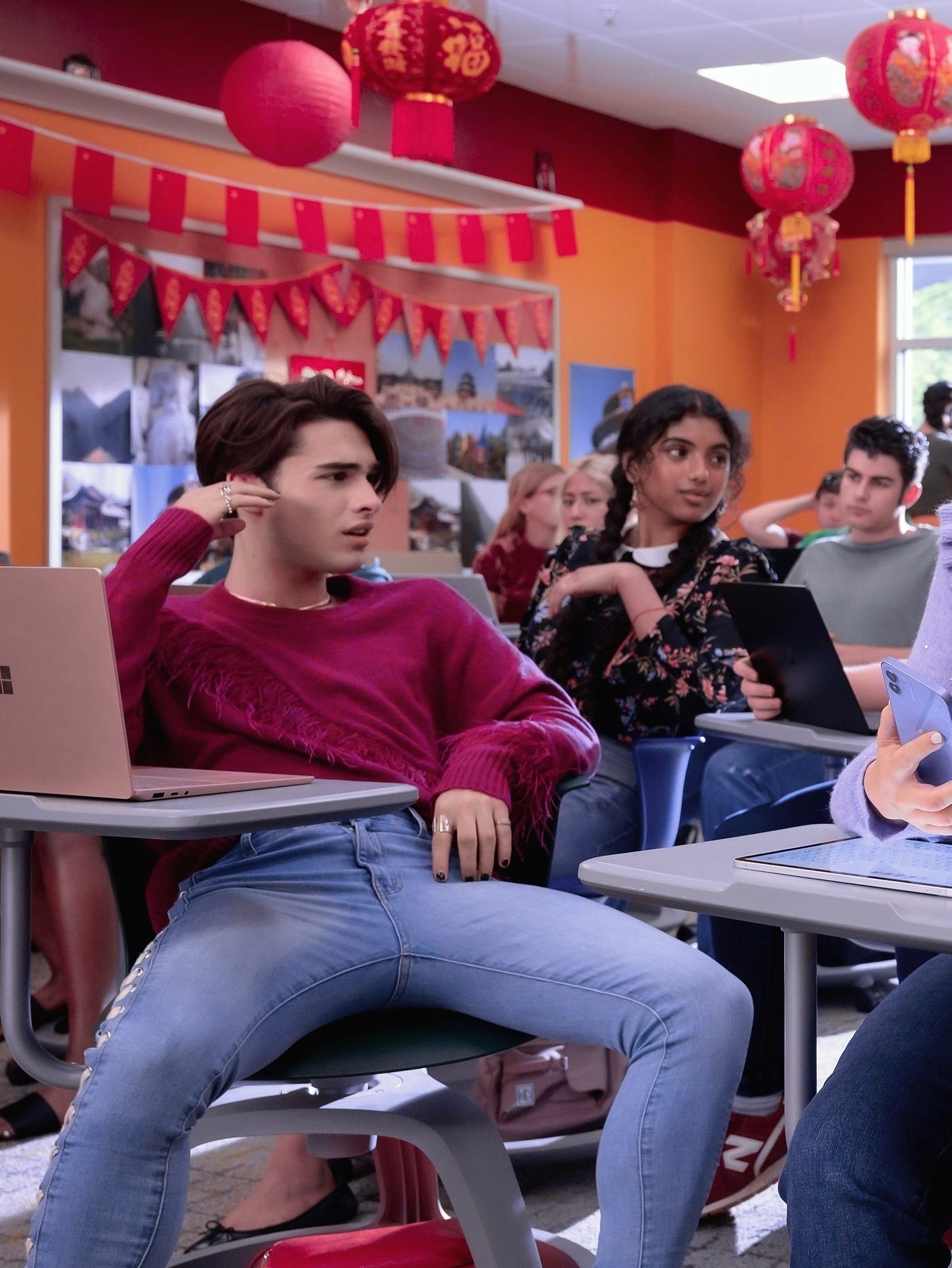 labspeciman07-on-twitter-netflixfilm-i-notice-this-kid-can-t-spell-all-words-may-want-to