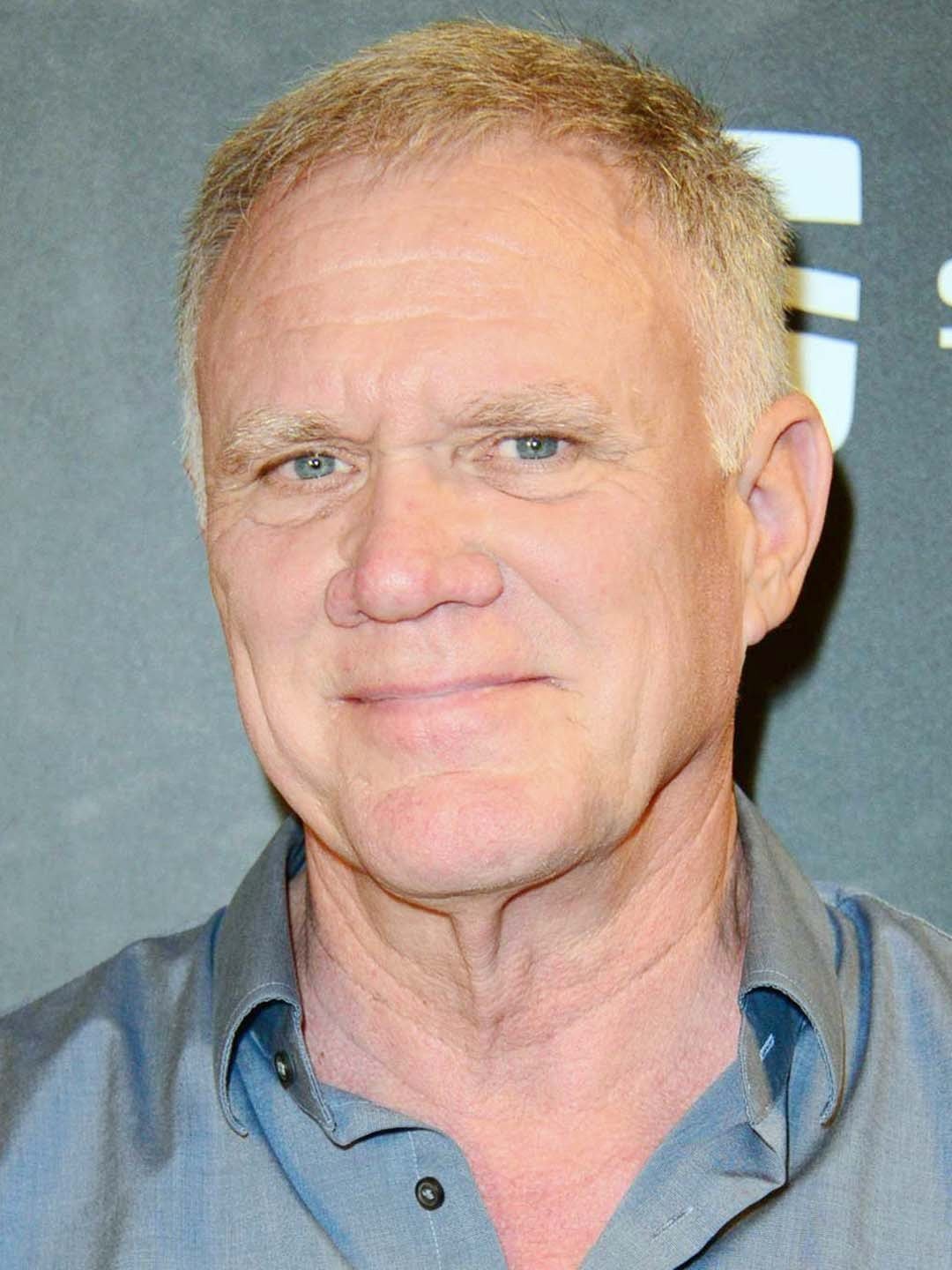 Happy Birthday to Joe Johnston. 