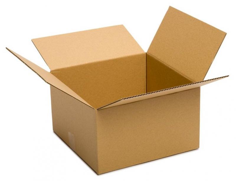 Splintercaja tweet picture