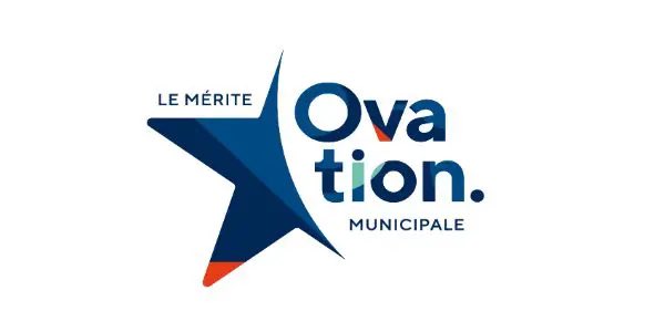 Félicitations à la Ville de Granby, lauréate du mérite Ovation municipale - Sécurité publique pour son projet « Concertation en matière d’itinérance »! 👏

#polmun #UMQ #AssisesUMQ <a href="/jubourdon/">Julie Bourdon</a>