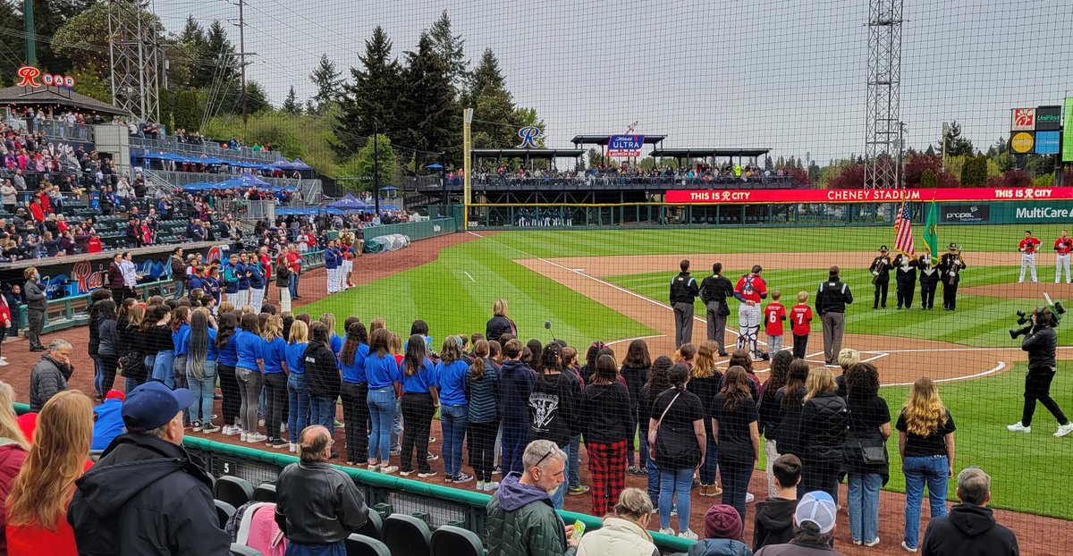 Sumner Middle tweet media