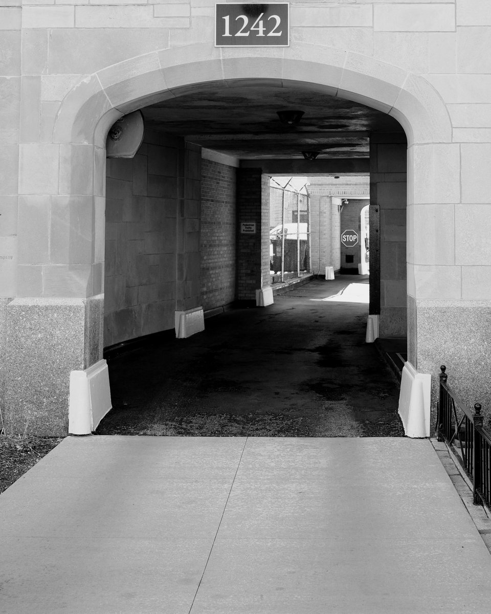 LarryDocimo's tweet image. 1242 N. LSD

#chicagophotographers #chicago #chicagophotographer #chicagophotography #photography #chicagophoto #chicagophotos #chitown #streetphotography #windycity 

#fujifilmx100v #fujifilm #x100v #xseries