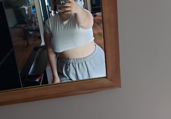 ❤️&zwj;🔥 #nsfwtwtﾟ https://t.co/D9LdiBKAIE<a href="/tag/nsfwtwt%EF%BE%9F"class="tags">#nsfwtwtﾟ</a>