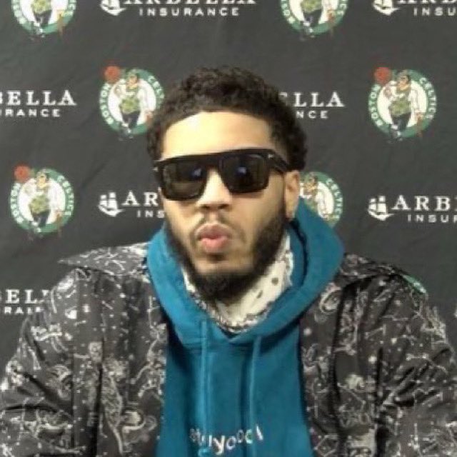 barstoolsports's tweet photo. BOSTON.

GAME 7. https://t.co/GM4YWlIvRT