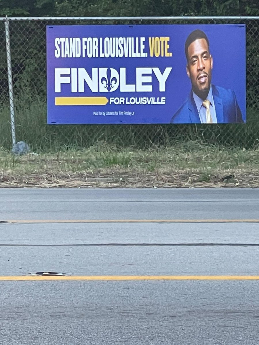 Timothy Findley, Jr. tweet media