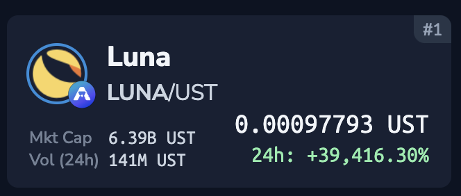 Saitoshi Nanomoto 🌔🉐⚔️⚛️ tweet media