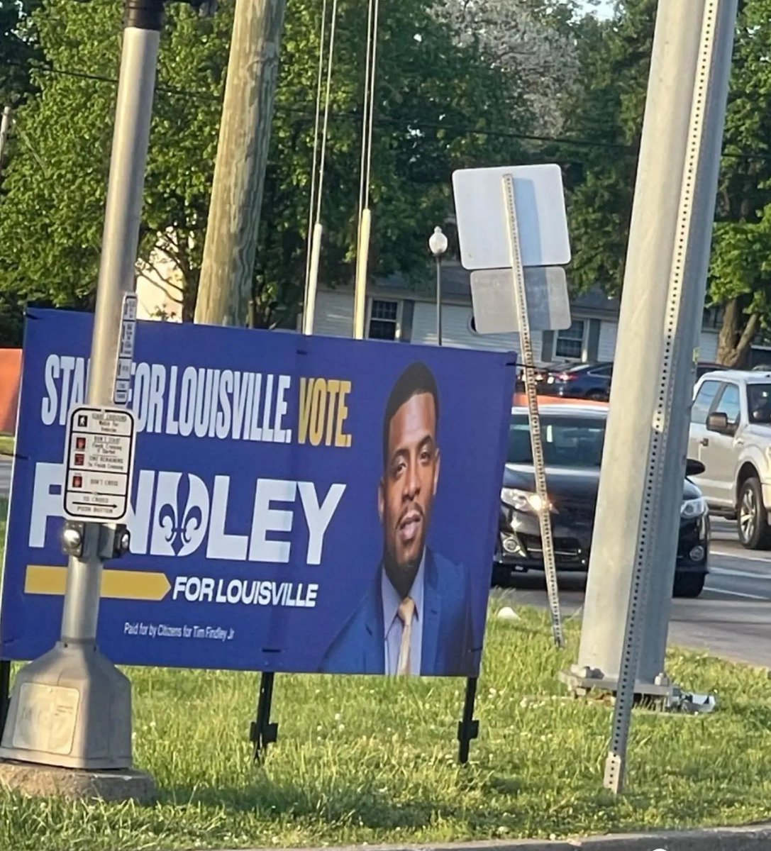 Timothy Findley, Jr. tweet media