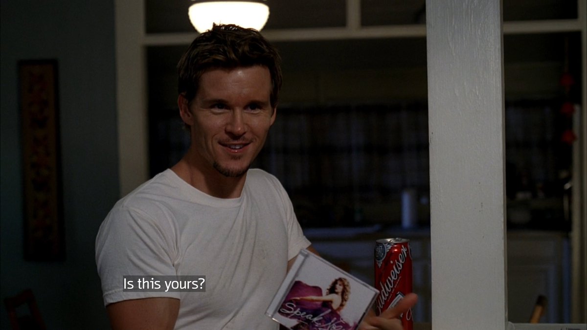 out of context true blood (@ooctrueblood) on Twitter photo 