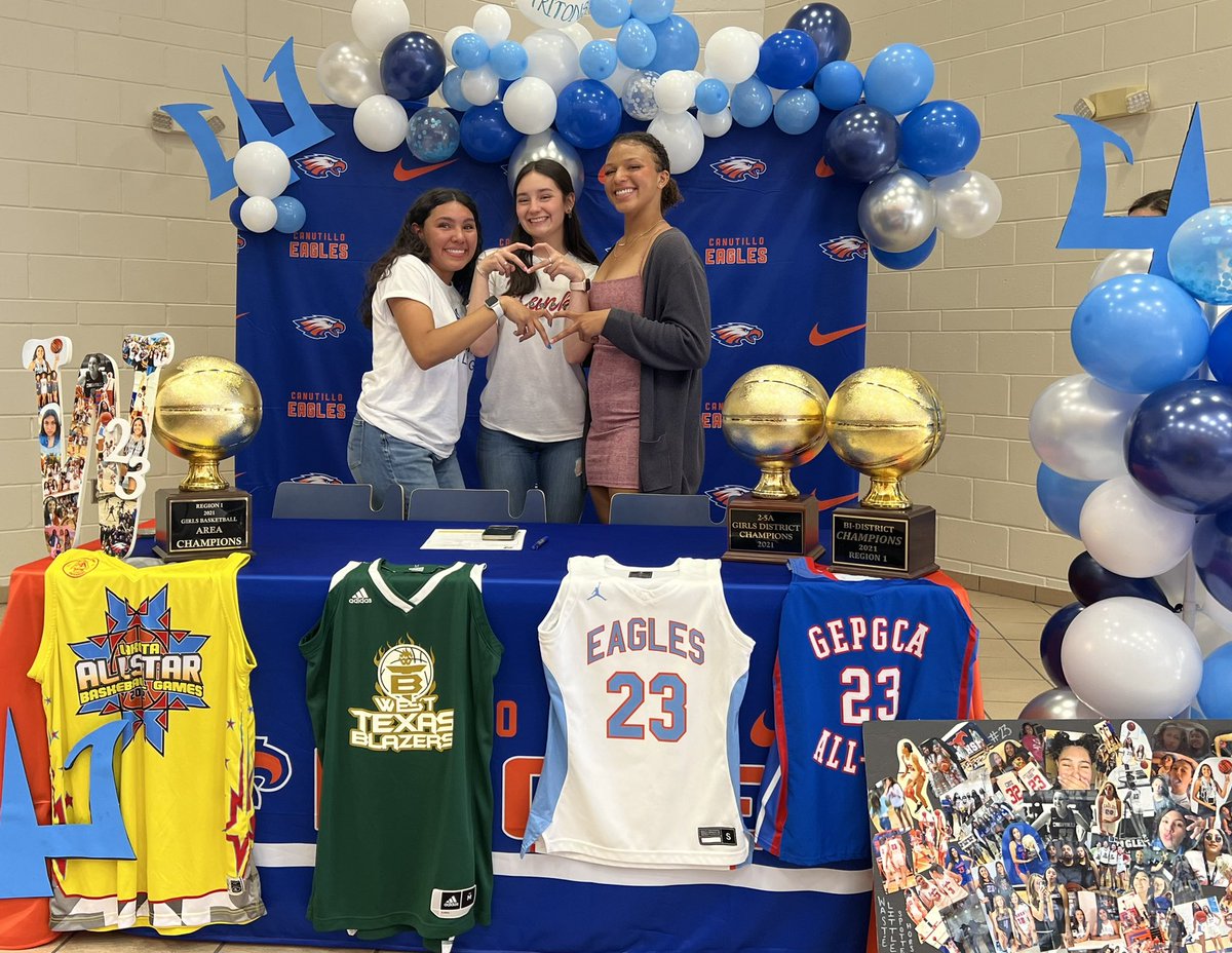 ElMarlaLakota's tweet photo. My baby did it!! Signing in the books!! Thankful to all those who contributed to her success. 😊❤️🎉
#wtbb #edmondscollege #canutillogbb #gotritons #lakotaathlete #blessed https://t.co/Ku7VGKygbb