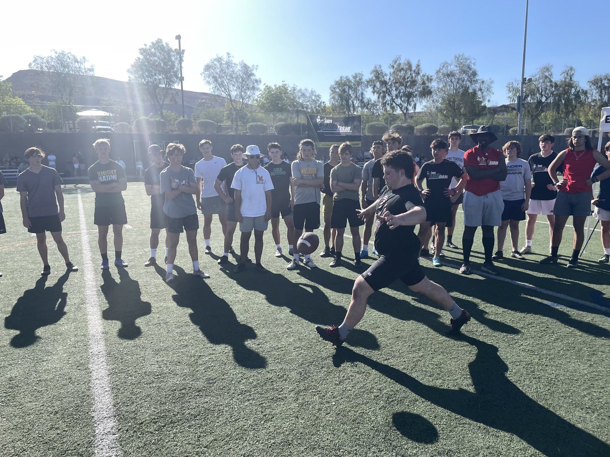 AlexRomo_33's tweet photo. A few shots from Vegas XL warmup.  Excited for the opportunity to learn and improve this weekend!  @Chris_Sailer @coachiezzi @ArcangeliCoach @obi1_39 https://t.co/yd1Mmmz0rH