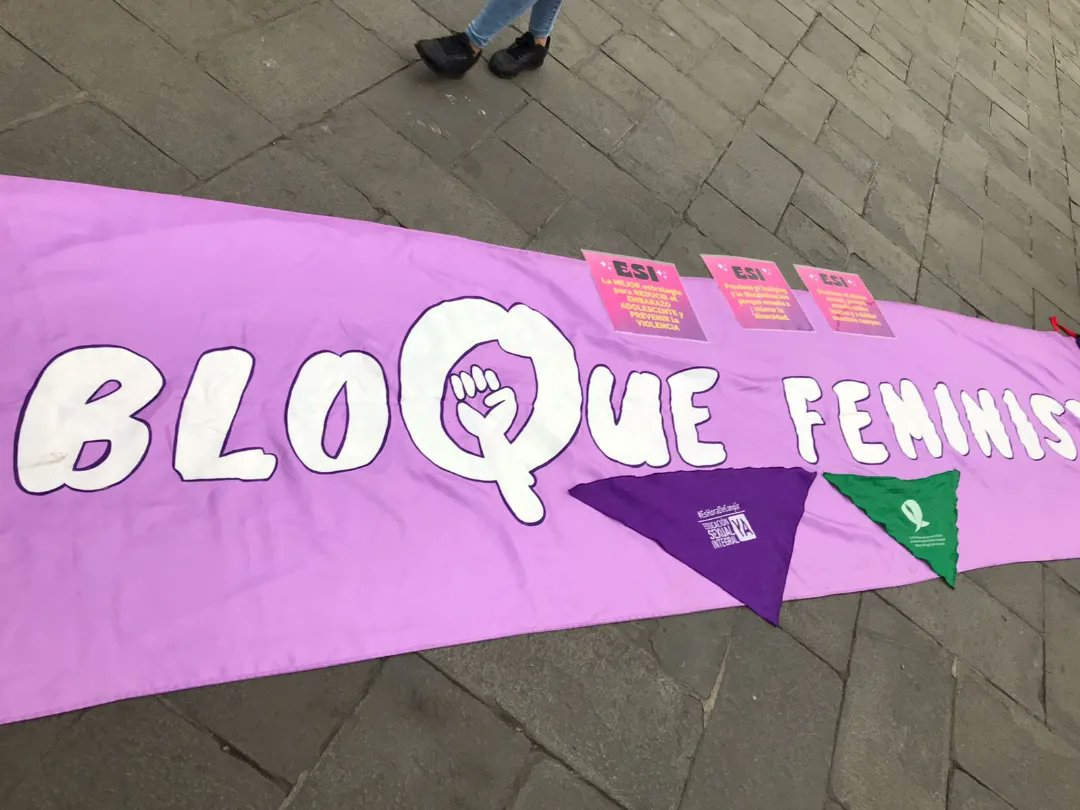 fachx__cagon's tweet photo. #NoAlPL904
#ConLaESINoTeMetas https://t.co/8wJumyQkhh