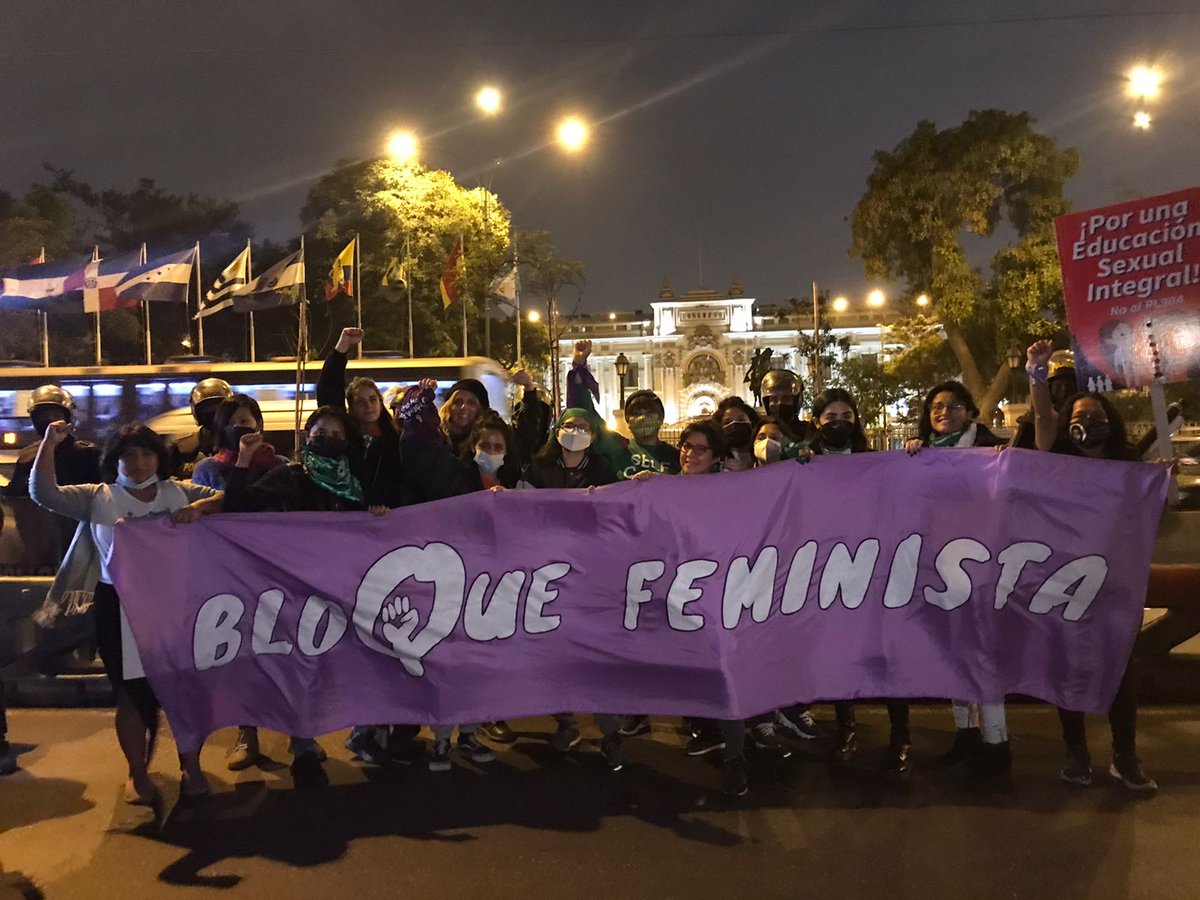 fachx__cagon's tweet photo. #NoAlPL904
#ConLaESINoTeMetas https://t.co/8wJumyQkhh
