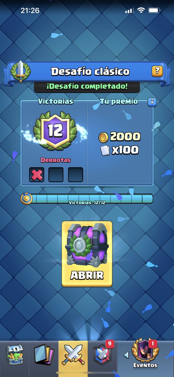 Rascharr's tweet photo. He vuelto 🔥 https://t.co/30jG8USrgC