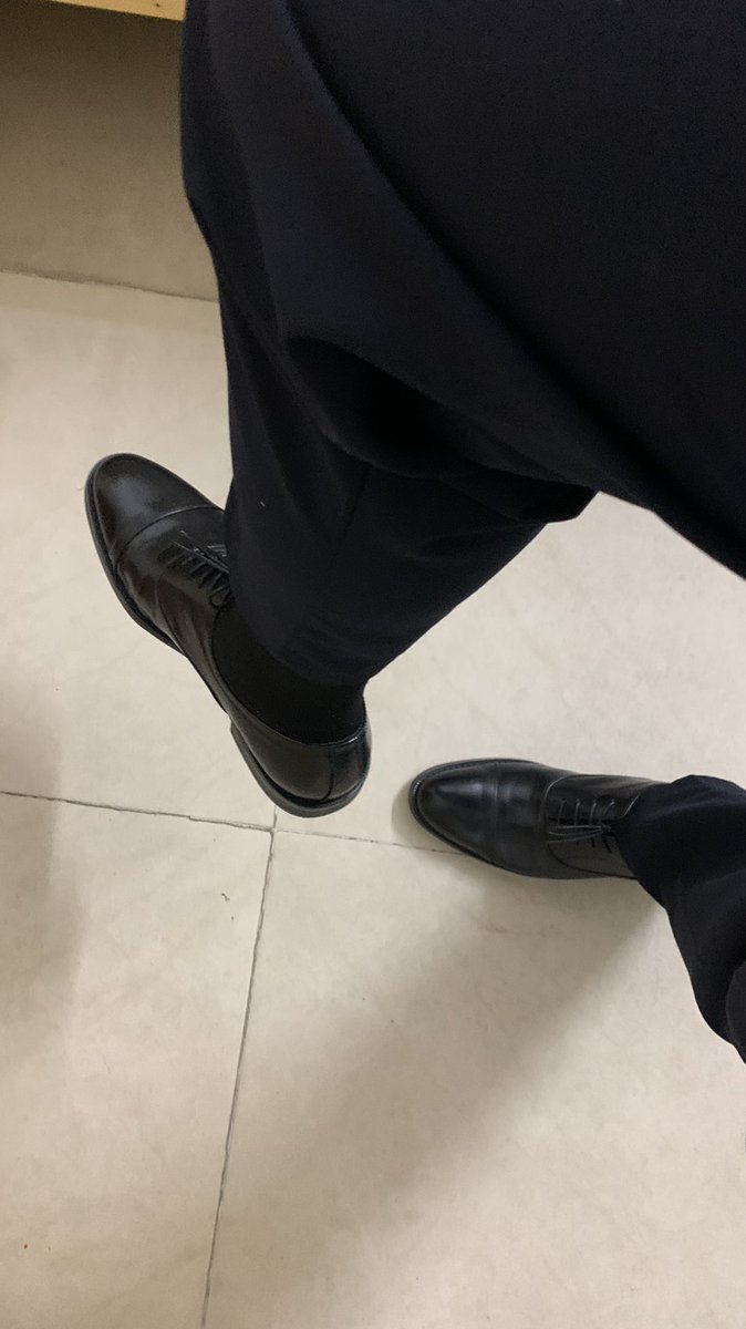 IBOPND's tweet photo. https://t.co/cT0FXNaYtq