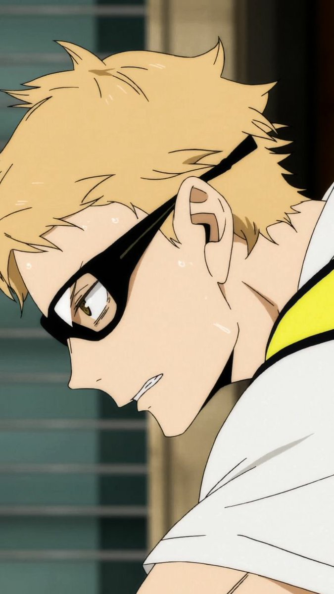 @tsukkipics) / Posts / X