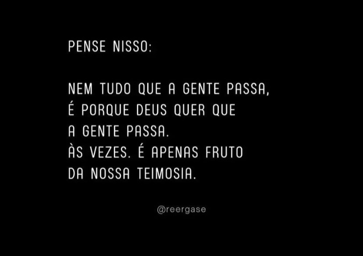 Mileninha (@mlnaz_) on Twitter photo 