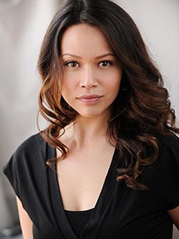 CelebDoubles's tweet photo. #MelissaOneil and #VanessaLachey https://t.co/r35FSPSsJ3