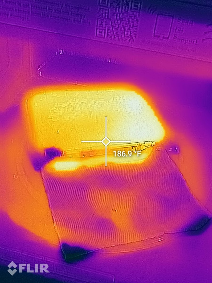 Paul Jensen tweet media