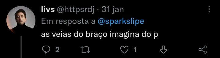 spidercvs's tweet photo. moots, vocês seguem? https://t.co/iDFgTH82sc