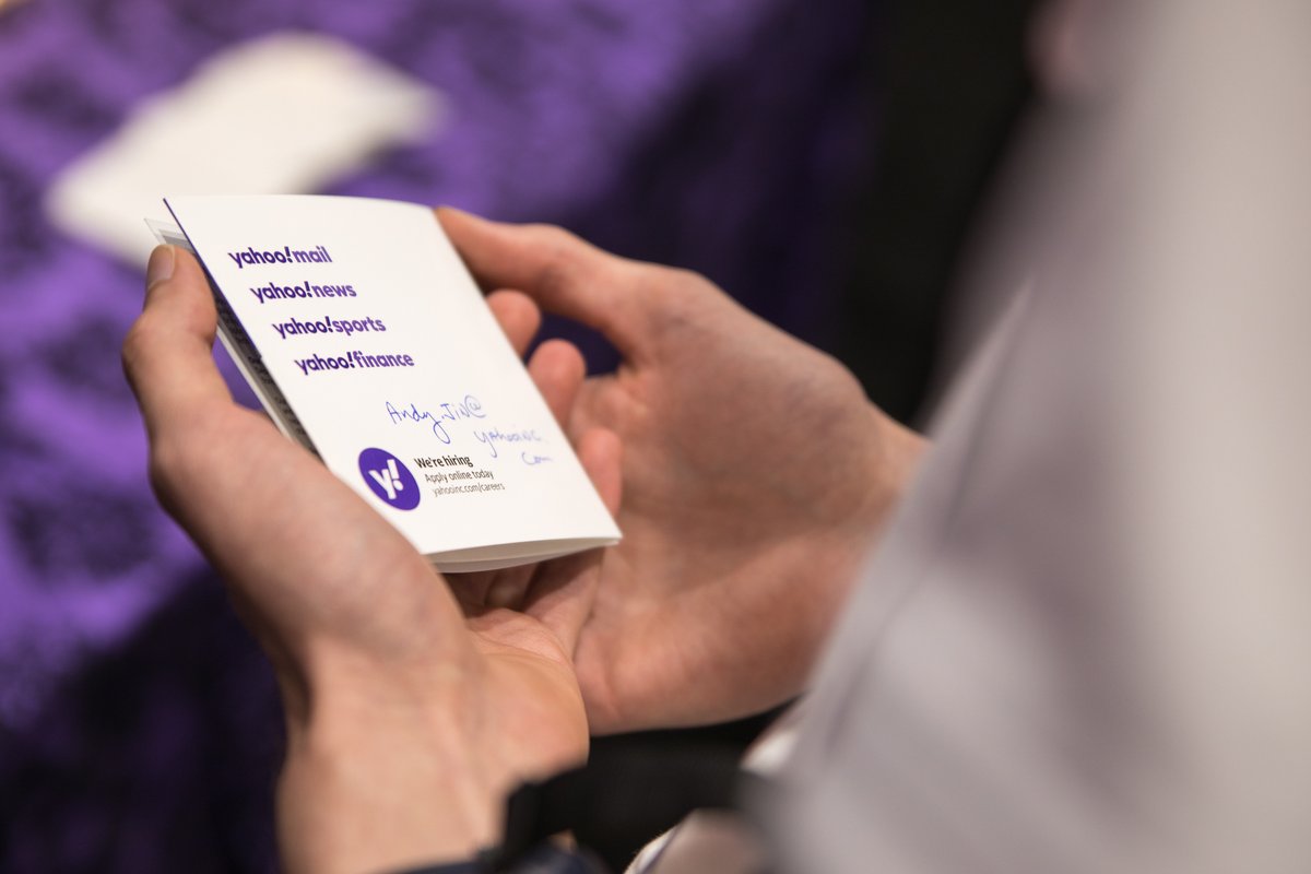 Ludwig Wilhelm Wall tweet media