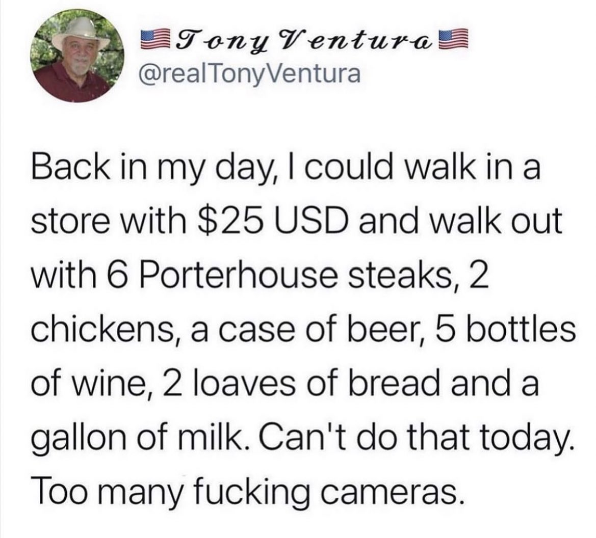 HaileyLennonBTC's tweet image. Lmfao 😂