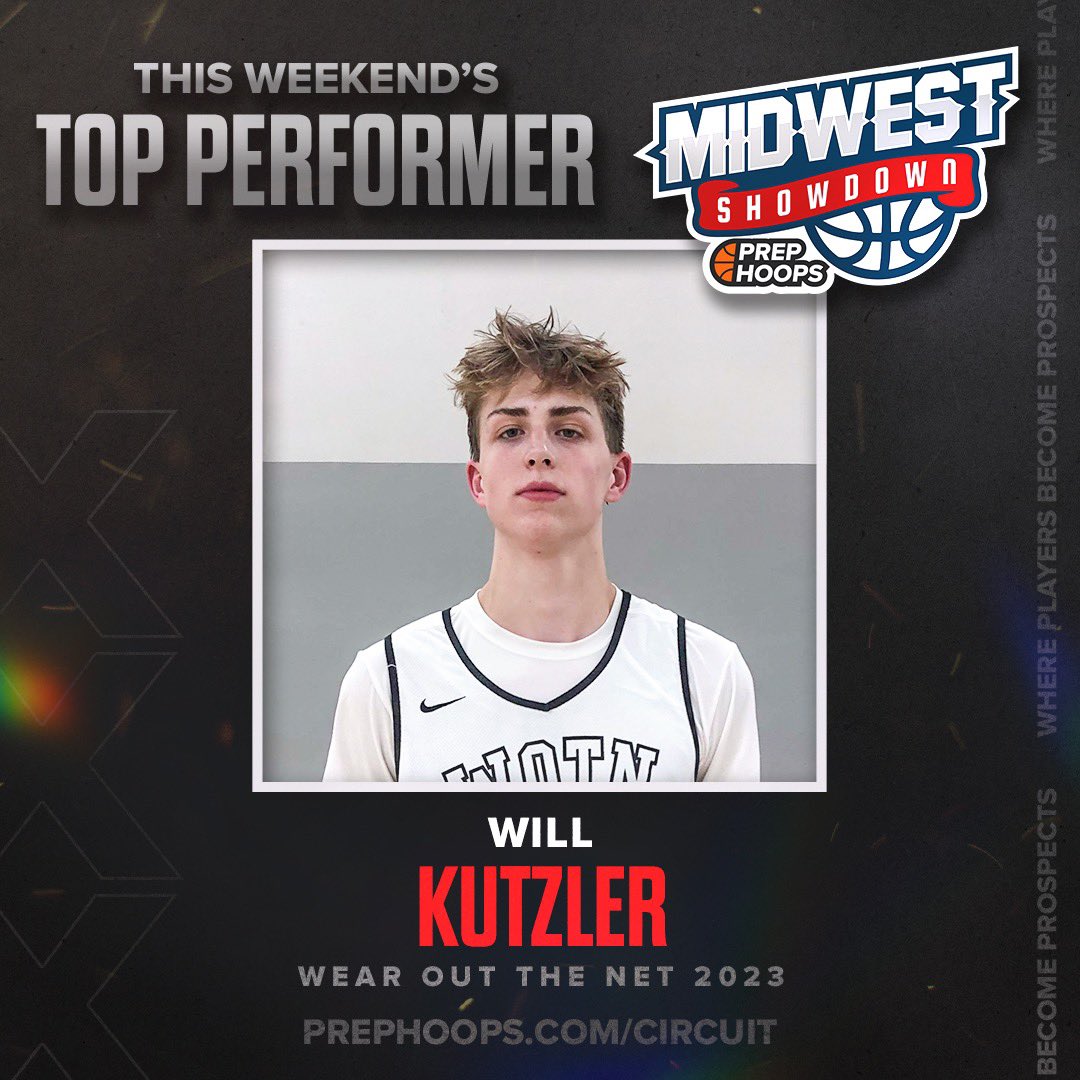 PHCircuit's tweet photo. 🚨 𝗧𝗢𝗣 𝗣𝗘𝗥𝗙𝗢𝗥𝗠𝗘𝗥𝗦

Check out which prospects are making noise on night 1️⃣!  

#PHMidwestShowdown 

@WOTNacademy | @ILTwolves1 https://t.co/twvpHzFfNq