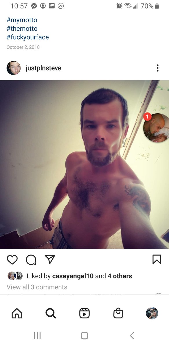 What do you think?