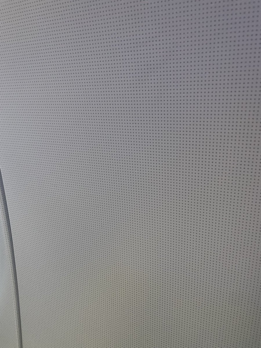 Christine M tweet media