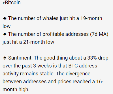 Susan (@susan08398320) on Twitter photo 