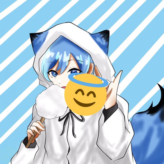 無償絵のtwitterイラスト検索結果 古い順