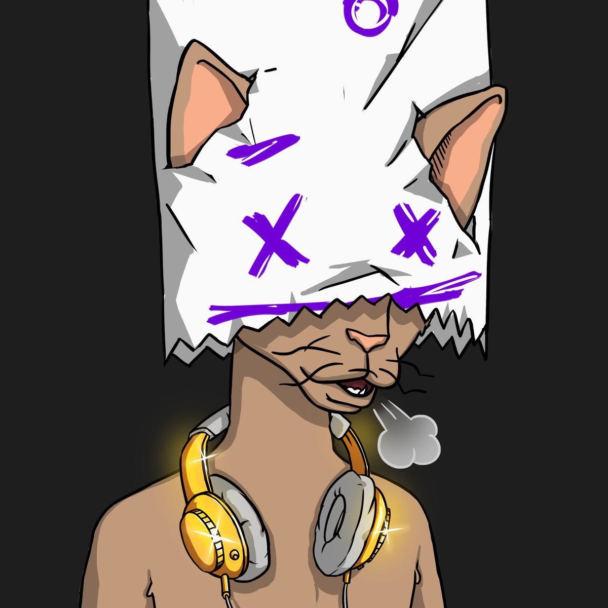 hamsterbomb {313 | BroDAO 10/27} tweet media