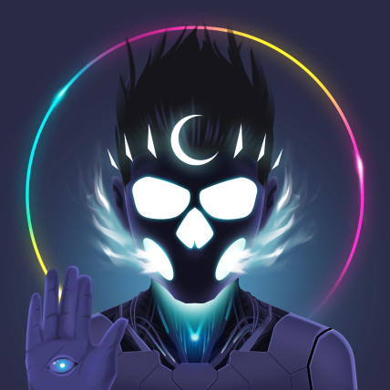 MechaMonkey tweet media